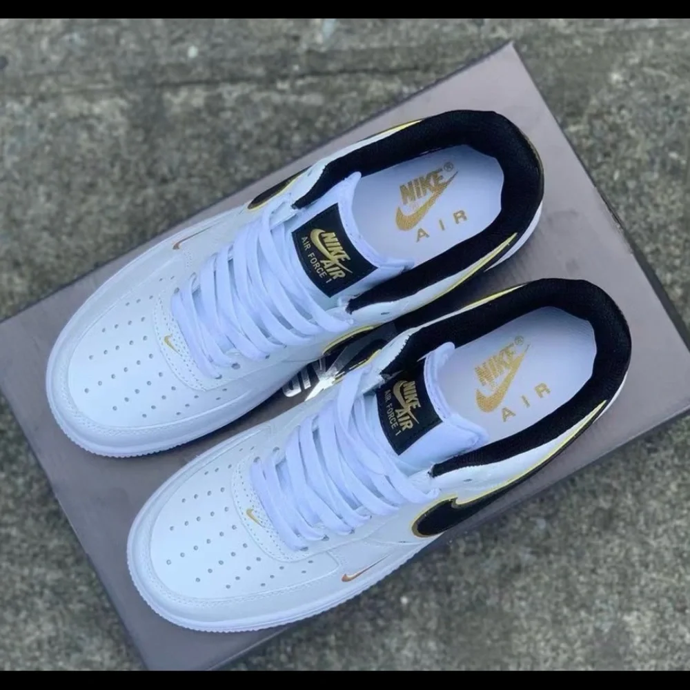 ❤️*** SOLD ***❤️ - Picture 3 of 6